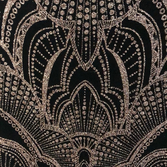 Party Dress!!! - Picture 4 of 7